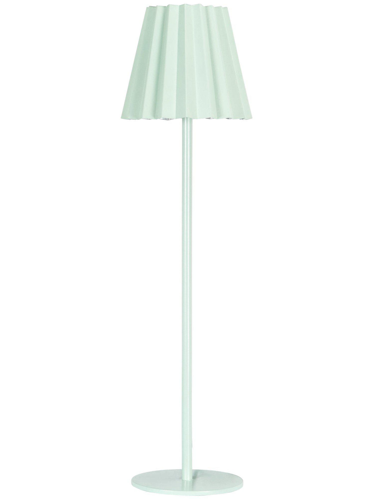 Sonia Bordslampa – Mint 65 cm