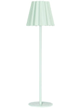 Sonia Bordslampa – Mint 65 cm