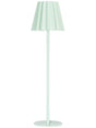 Sonia Bordslampa – Mint 65 cm