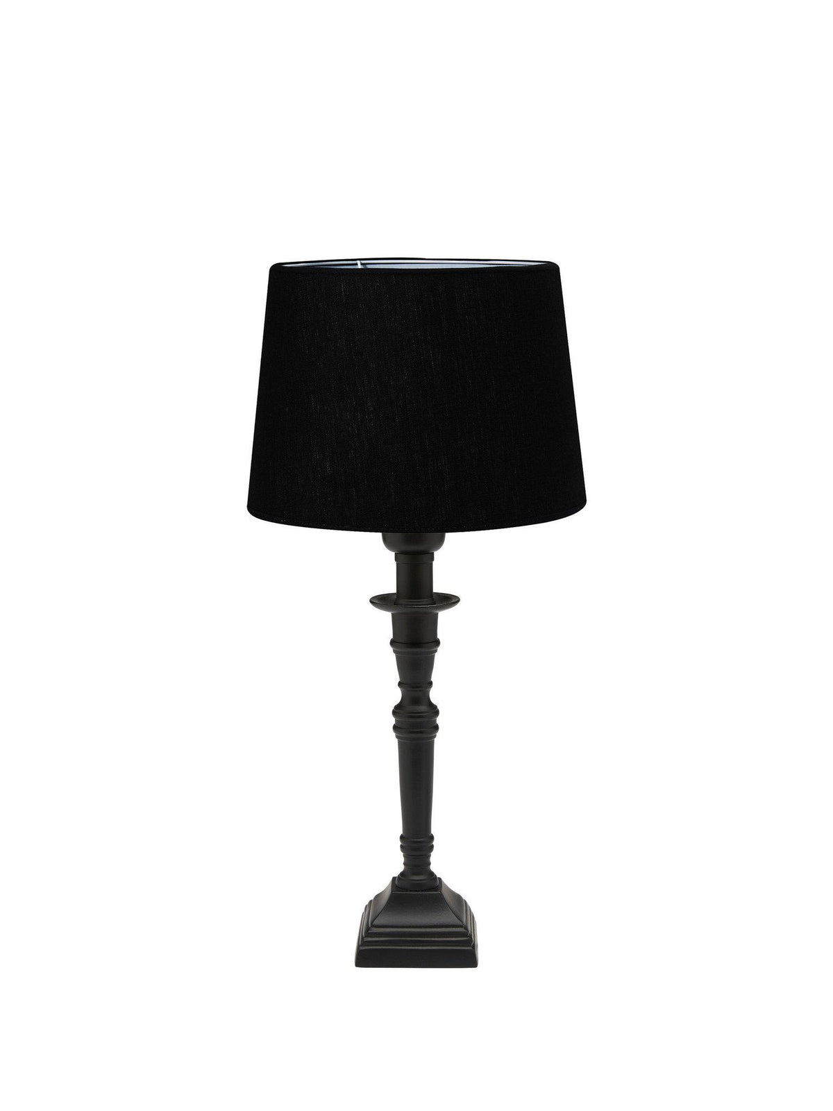 Salong Inkl Skärm – Sofia franza 46 cm