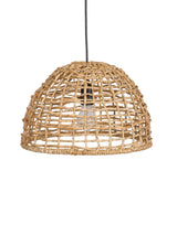 Cebu Outdoor – Natur 37 cm