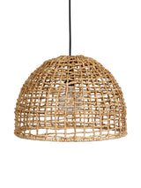 Cebu Outdoor – Natur 46 cm