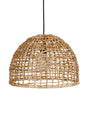 Cebu Taklampa – Natur 46 cm