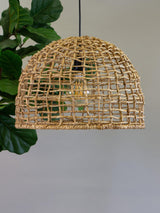Cebu Taklampa – Natur 46 cm