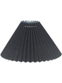 Astrid Veckad – Antracit 25 cm