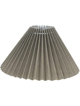 Astrid Veckad – Linnebeige 40 cm