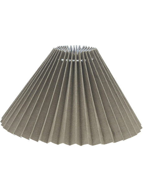 Astrid Veckad – Linnebeige 40 cm