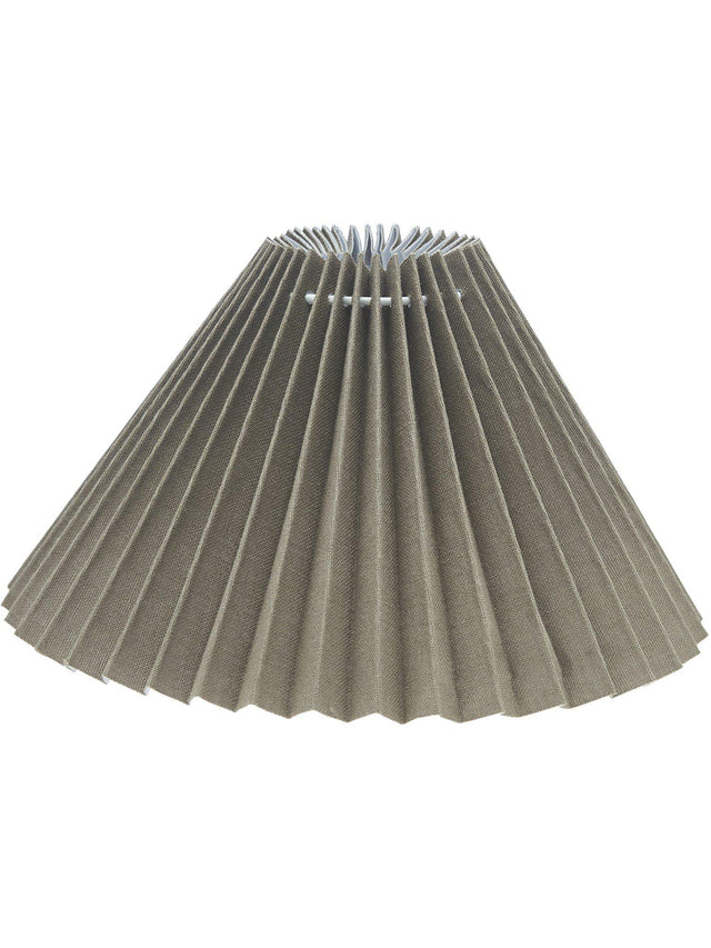 Astrid Veckad – Linnebeige 40 cm