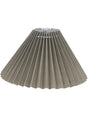 Astrid Veckad – Linnebeige 40 cm