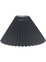 Astrid Veckad – Antracit 40 cm
