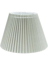 Karin Veckad – Beige 28 cm