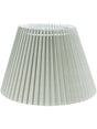 Karin Veckad – Beige 28 cm