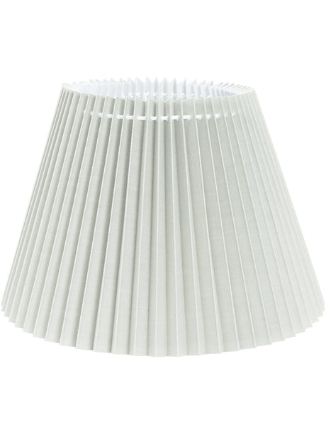 Karin Veckad – Off-white 32 cm