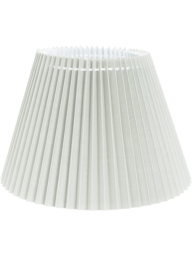 Karin Veckad – Off-white 32 cm