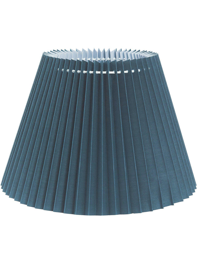 Karin Veckad – Petrol 32 cm