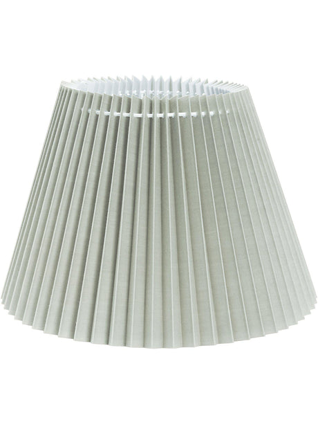 Karin Veckad – Beige 36 cm