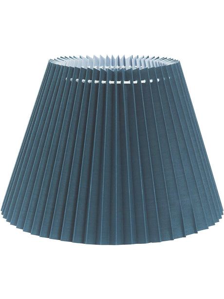Karin Veckad – Petrol 36 cm
