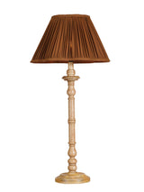 Joy Bordslampa