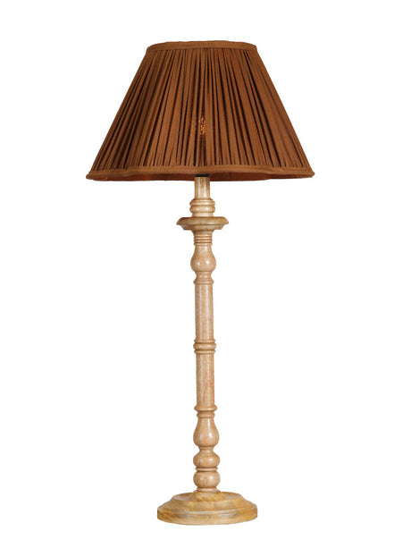 Joy Bordslampa