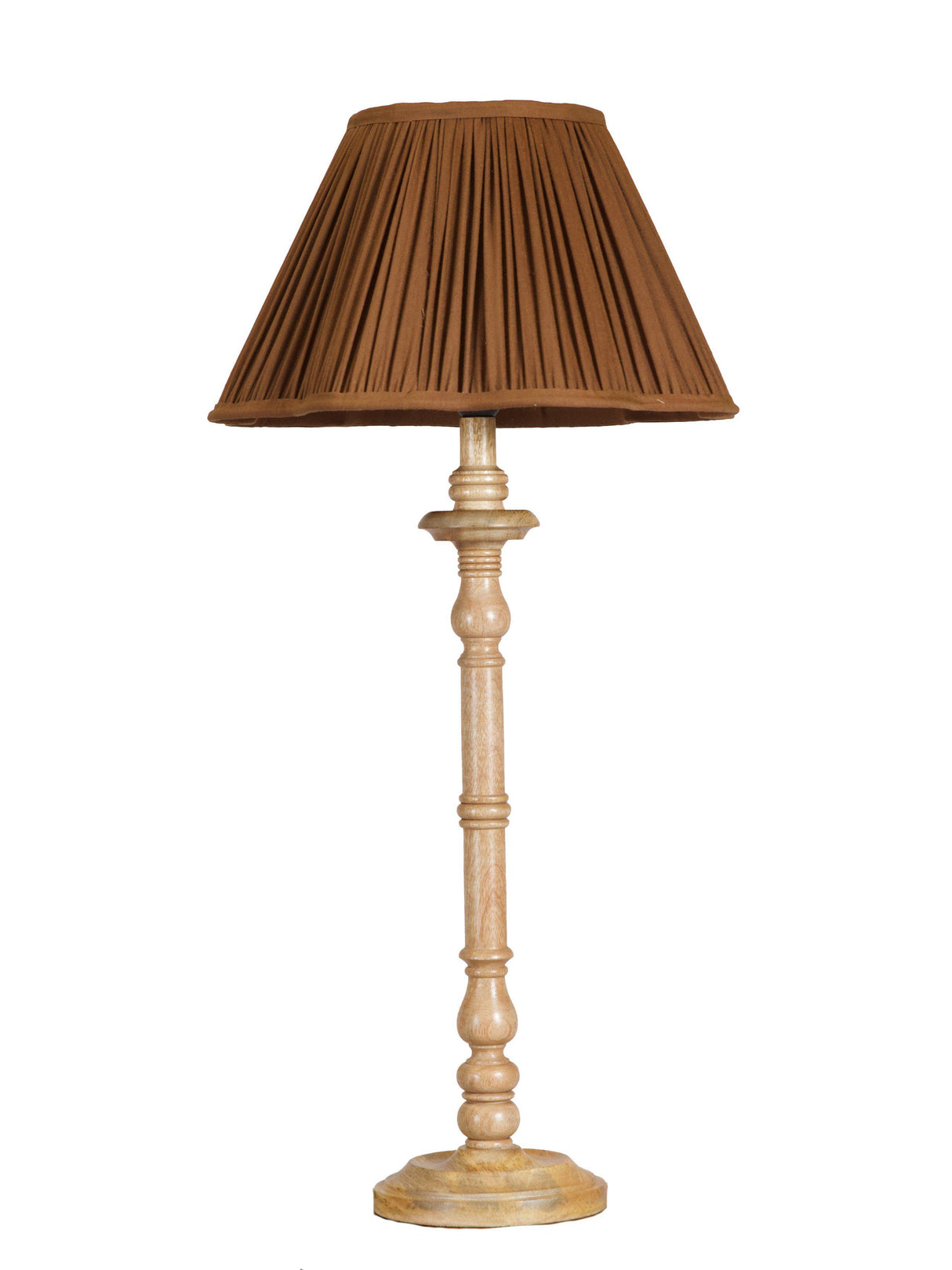 Joy Bordslampa