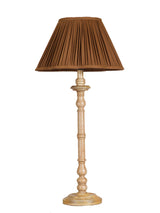 Joy Bordslampa