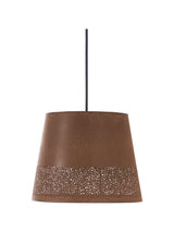 Corta Taklampa – Rost 38 cm