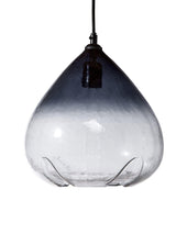 Dana Taklampa – Glas/Ombré 29 cm