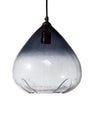 Dana Taklampa – Glas/Ombré 29 cm