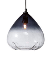 Dana Taklampa – Glas/Ombré 29 cm