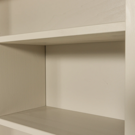 Vtwonen, Wallcover väggskåp 117 cm i furu, dammgrått – FSC-certifierat