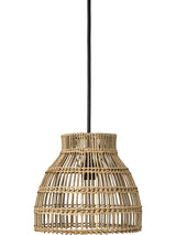 Sarah Outdoor – Natur 27 cm