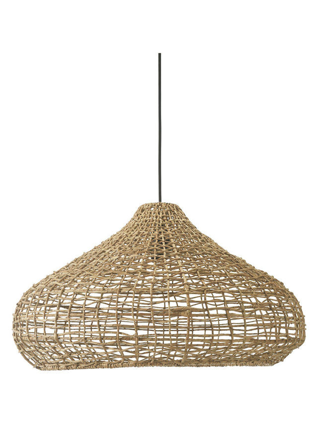 Mira Outdoor – Natur 58 cm