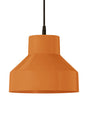 Solo Taklampa – Blank orange 26 cm