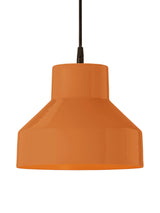 Solo Taklampa – Blank orange 26 cm