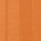 Solo Taklampa – Blank orange 26 cm