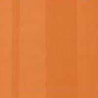 Solo Bordslampa – Blank orange 46 cm