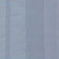 Solo Bordslampa – Blank denim 46 cm