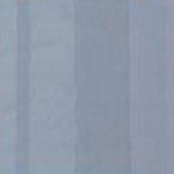 Solo Bordslampa – Blank denim 46 cm