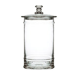 La Rochère, Burk Cambrai 4 liter