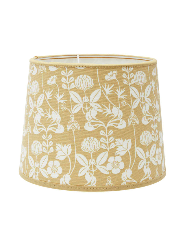 Sofia Lampskärm – De mina havre 20 cm