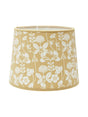 Sofia Lampskärm – De mina havre 20 cm