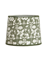 Sofia Lampskärm – De mina mossa 20 cm