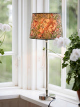 Sofia Lampskärm – Theo beige 20 cm