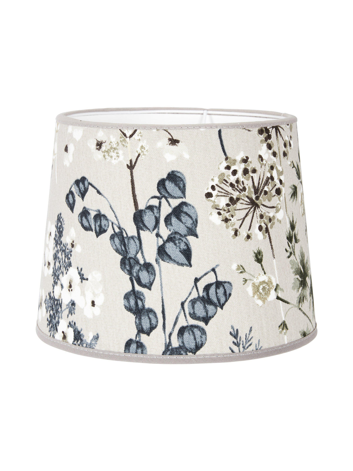 Sofia Lampskärm – Wood beige 20 cm