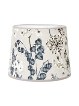 Sofia Lampskärm – Wood beige 20 cm