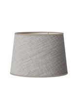 Sofia Lampskärm – Sabina asfalt 20 cm