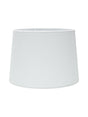 Sofia Lampskärm – Cecil off-white 20 cm