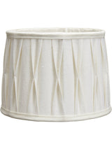 Sofia Plissé – Stygn off-white 20 cm