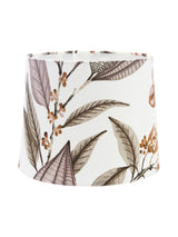 Sofia Lampskärm – Seedpod puder 20 cm