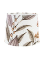 Sofia Lampskärm – Seedpod puder 20 cm
